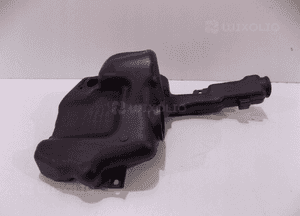 Mercedes E / CLS / C Zbiorniczek Plynu Spryskiwaczy - 4250 12