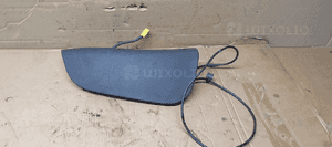 Poduszka fotela lewa AIRBAG Audi A4 B6 8E0880241E 1