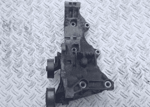LAPA WSPORNIK ALTERNATORA VW AUDI 2.0 TDI 16V BRE