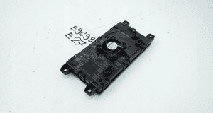 MODUŁ ŁADOWARKA INDUKCYJNA MERCEDES W223 A2239000026 4