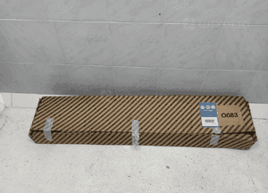 FIAT 500 PRZEKŁADNIA KIEROWNICZA WSPOMAGANIE KIEROWNICY NOWY ORYGINAŁ 19