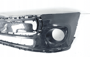 Zderzak przód przedni mini cooper F56 2014- 7317969 5