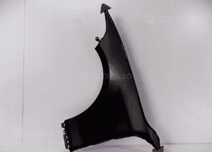 Błotnik Prawy BMW 1 F20/F21 - 4130 3