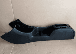 Tunel Srodkowy Peugeot 307 SW Ladny Europa 1