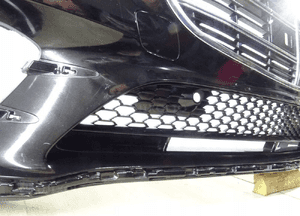 Mercedes S Klasa W223 AMG 2020- Zderzak Przedni Przód A2238851001 9