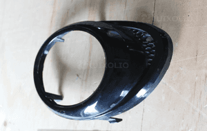 Kratka zderzaka lewa opel adam 13355283 2017 3