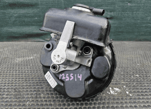 Serwo 8K0612103M Pompa Pompka Hamulca Hamulcowa AUDI A4 B8 A5 8T Q5 2