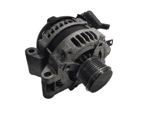 Alternator toyota verso 2.0 D4D 57251 2009-2013 1