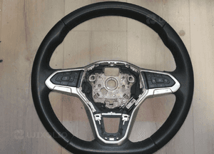 Vw Golf 8 Kierownica 5H0419089bq 1