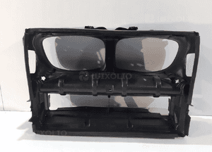 BMW 7 F01/F02 Kierownica Powietrza - 13023 3