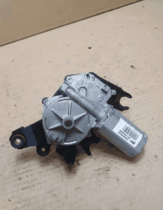 Silnik Wycieraczek Tył Oryginał Renault Captur Clio 4 287105483R 1