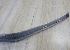 Hyundai kona electric listwa grilla 86566-K4000 9
