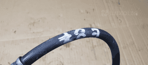 Przewód rurka sprzęgła BMW I E87 6774276 9