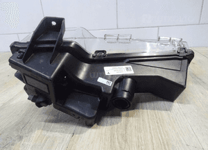 Tesla y halogen led lewy przód 1624797-00-A 5