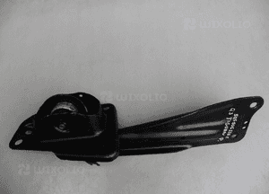 WAHACZ PRAWY TYLNY WZDŁUŻNY SEAT TARRACO VW TIGUAN AUDI Q3 83A 19-- 3