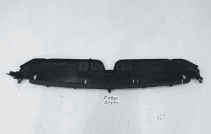Lexus ct 200H 2010- kierownica wlot powietrza 53295-76010 1