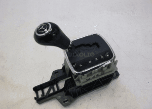 Mercedes a W169 b W245 wybierak biegów automat 3