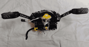 Przełącznik zespolony taśma seat leon iii 3 5Q0953507DF 2