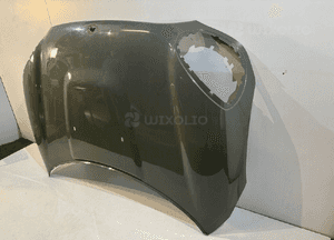 Mini Countryman R60 Maska / Pokrywa silnika- 13790 2