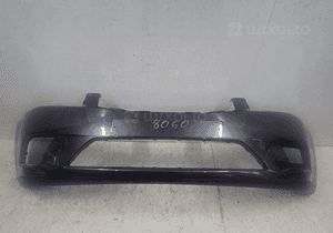 Zderzak przód przedni kia ceed i 1 lift 09-12 1