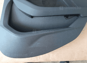 Bmw F40 boczek tapicerka drzwi prawy tył 3