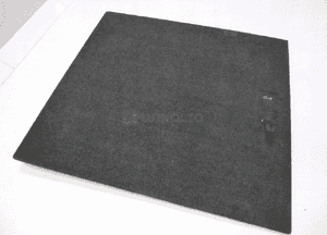 RANGE ROVER VOGUE L322 PŁYTA PODŁOGA BAGAŻNIKA 3