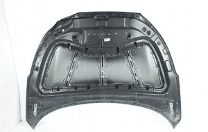Maska pokrywa silnika hyundai tucson iii 2015- 7