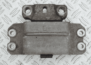 PODUSZKA SKRZYNI 1K0199555 VW AUDI SEAT 1