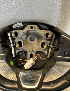 Kierownica skora multi captur i lift initiale org 3