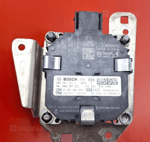 Audi Q5 Radar Distronik 80A907561C 4
