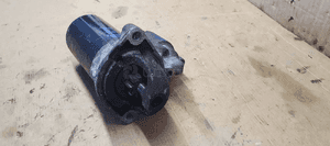 Rozrusznik starter silnika BMW 3 E91 3.0D 7796892 0001115046 3