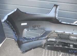 Zderzak przedni przód volvo XC40 xc 40 31449359 2017-2022 20