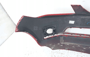 Seat mii 1SL 2011-2018 zderzak przód przedni 1SL807221F 1SL807221G 6