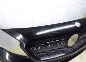 Mercedes GLA W156 Zderzak przedni przód A1568850425 4
