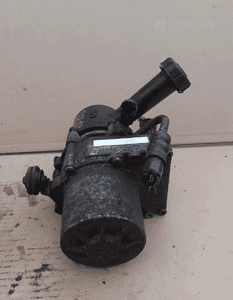 #POMPA WSPOMAGANIA PEUGEOT / CITROEN nr HPI A5097180+A 2