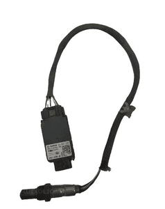 Jaguar xf XF260 xe X760 2.0D range rover sport L494  sensor sonda lambda czujnik nox 1