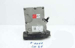 Sprężarka klimatyzacji vw ID3 ID.4 1EA816551G 5