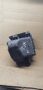 Obudowa filtra powietrza Audi A4 B5 06B133837A 4
