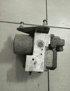pompa abs lt 35 2.5 tdi 0273004311 1