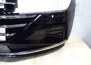 Vw arteon lift zderzak przód przedni 3G8 3G8853655H 8
