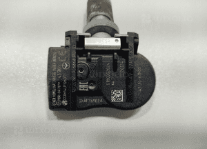 CZUJNIK CIŚNIENIA KOŁA OPON TMPS SUZUKI IGNIS III 43130-52S00 2020-2024 3