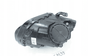 Citroen C3 iii aircross 2017- lampa prawy przód prawa przednia 13468647 5