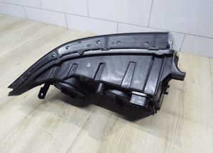 Lampa Prawy Przód VOLKSWAGEN CRAFTER I 2e2941016 oryginał nowa 5