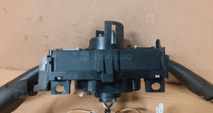 #PRZEŁĄCZNIK ZESPOLONY PAJĄK PEUGEOT / CITROEN nr 96630724XT 6