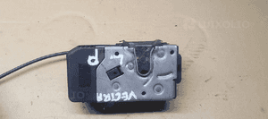 Zamek lewy przód przedni lewy Opel Vectra C 24444018 2