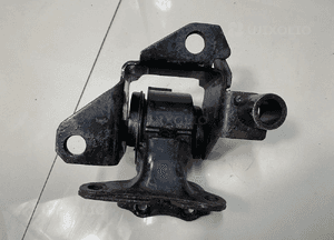 Mazda 6 2.0 tdi poduszka silnika 6