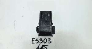 CZUJNIK PARKOWANIA PDC TOYOTA TUNDRA II 2007- 89341-33180 1