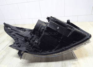 OPEL VIVARO B lampa H4  LED przód przednia lewa 260602711R 13