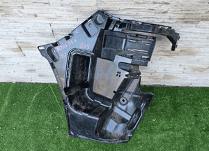 Ślizg zderzaka tył bmw Z4 G29 8065941