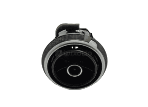 Kratka nawiewu wlot powietrza audi A3 8V 8V0820901 2012-2016 1